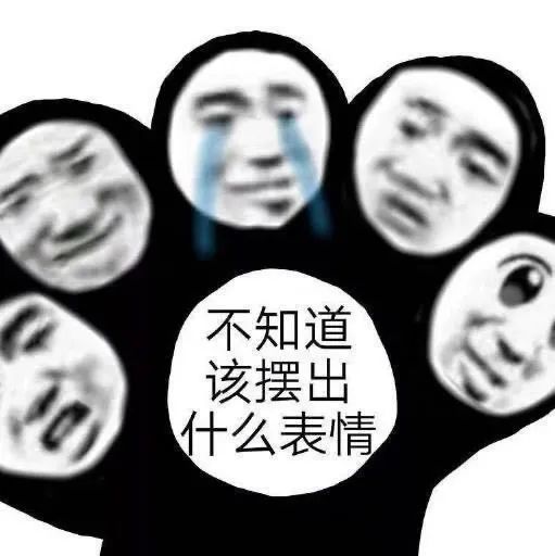 一针120万抗癌药进入医保谈判,上海120万一针的抗癌药有医保吗