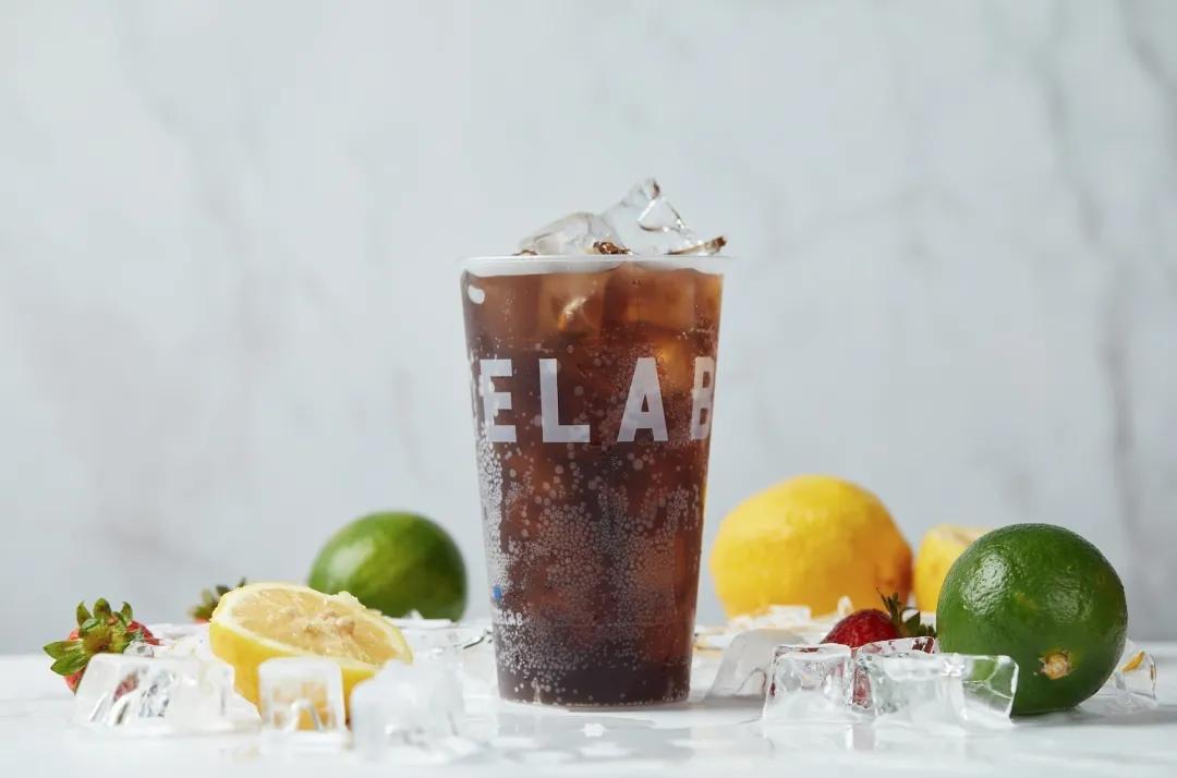 瑗块spacelab澶遍噸椁愬巺,spacelab澶遍噸椁愬巺瑗块瑗垮畨