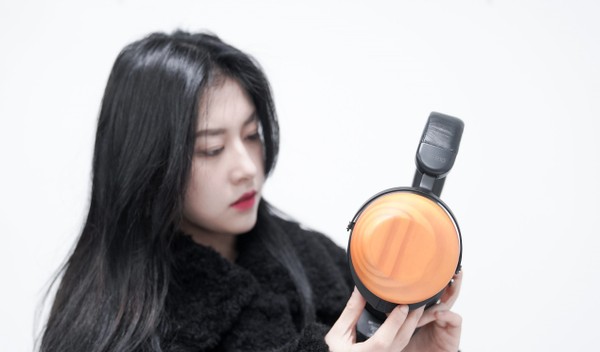 hifimanr10蓝牙耳机测评,hifimanr10耳机对比评测