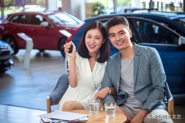 10个小技巧让脸变美,如何让自己的脸瘦训练方法