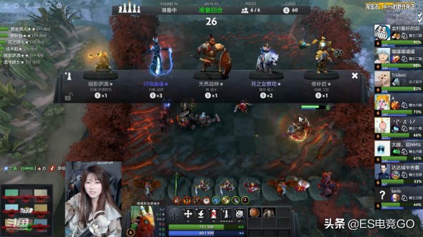 【刀圈二三事】AMS照片登上小卡片；P神查房成瘾反受其害醋意大发