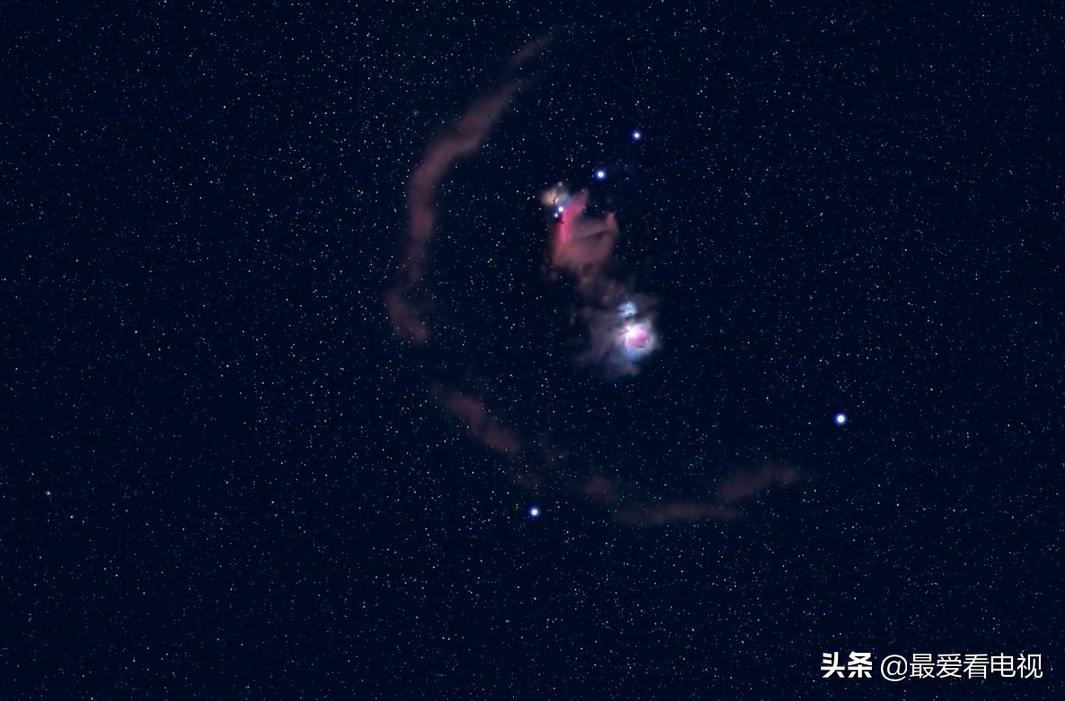 解读巴基斯坦电影《红鸽》，带你认识巴基斯坦电影的最高水准制作