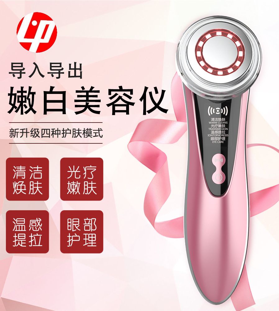 为什么免费的东西是最贵的,世界上最贵的东西都是免费的