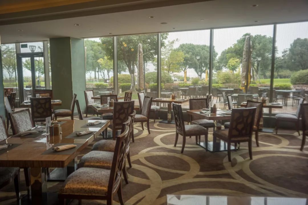 阳澄湖大闸蟹真正吃蟹的季节到了,阳澄湖吃大闸蟹最好的季节