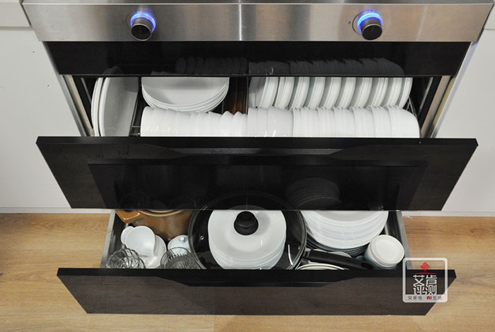 集成灶最大亮点,集成灶大揭秘