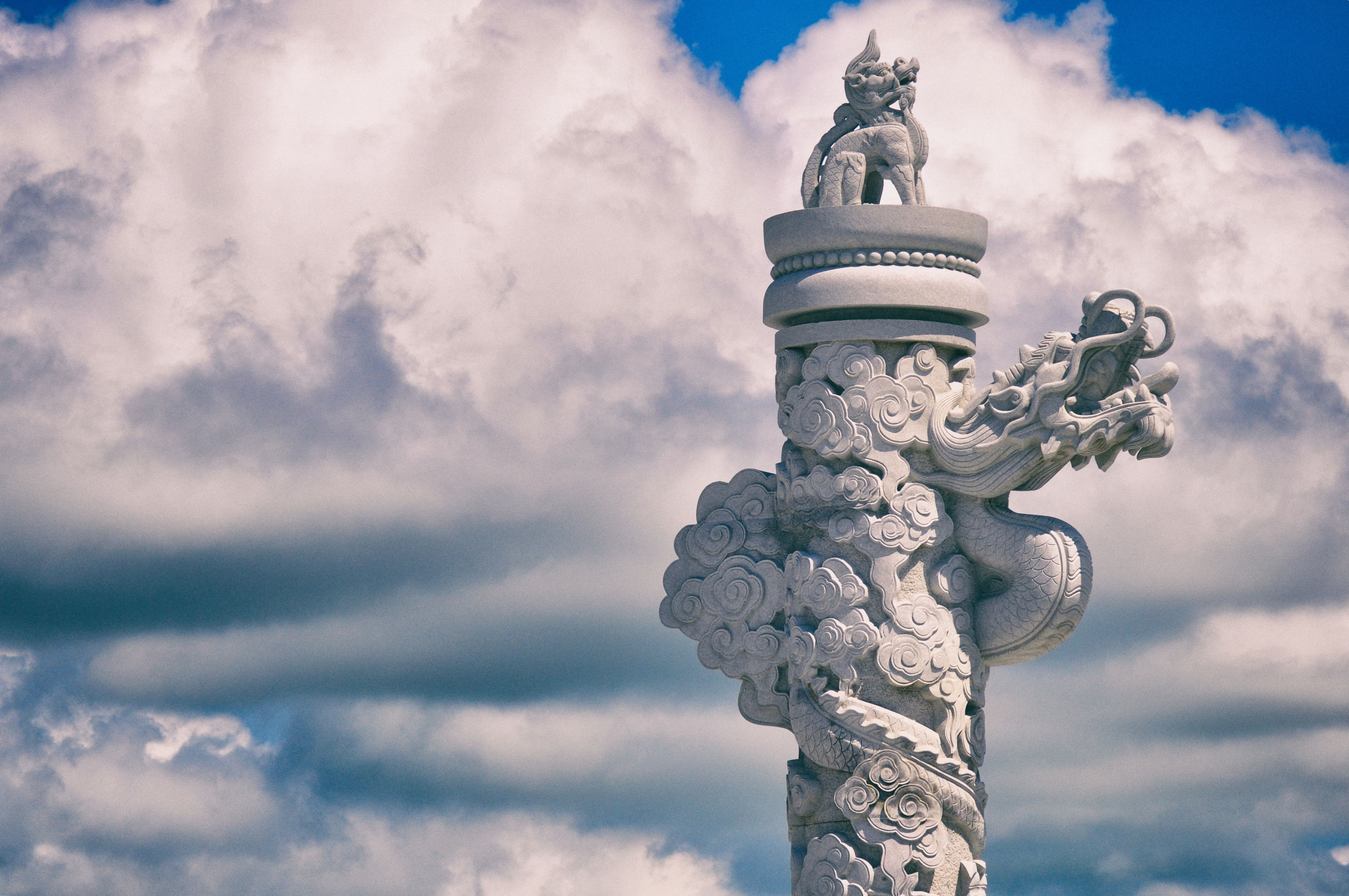 南方人自驾来东北是啥体验,15天一万公里的新疆感受