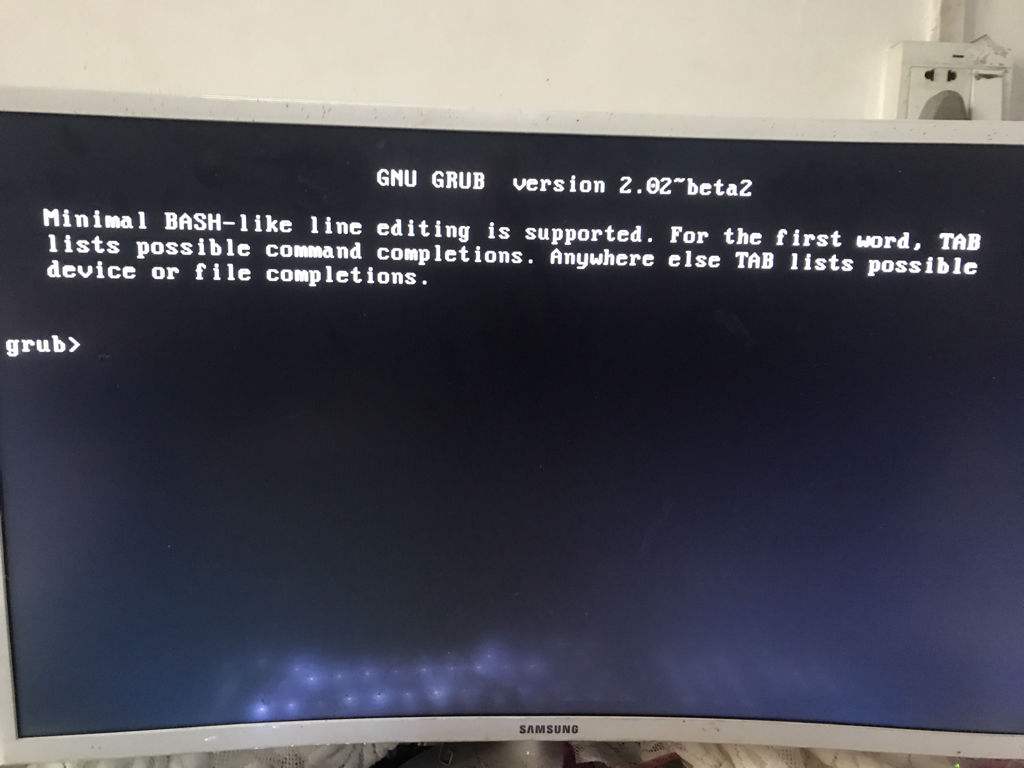 电脑开不了机怎么办教你一招,电脑开不了机的方法