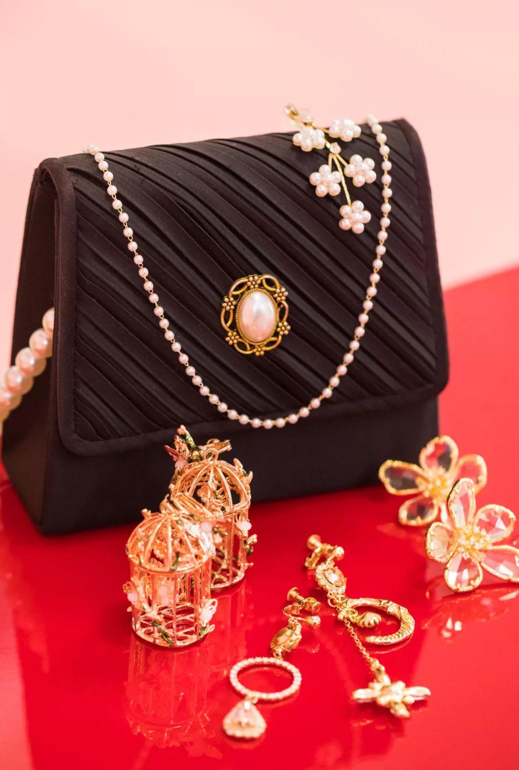 iu化妆同款,画iu同款妆