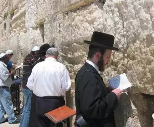 以色列10个细思极恐的国家,以色列一个谜一般的国家