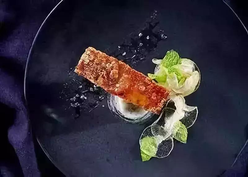 糖要怎么做才最好吃,糖食谱大全及做法