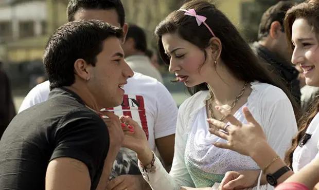 ​世界唯一合法买妻市场，2万元就可带回家，还支持现场“验货”