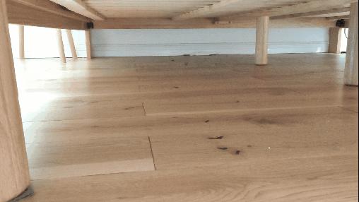 能平躺的洗地机米家,可以吸床的洗地机