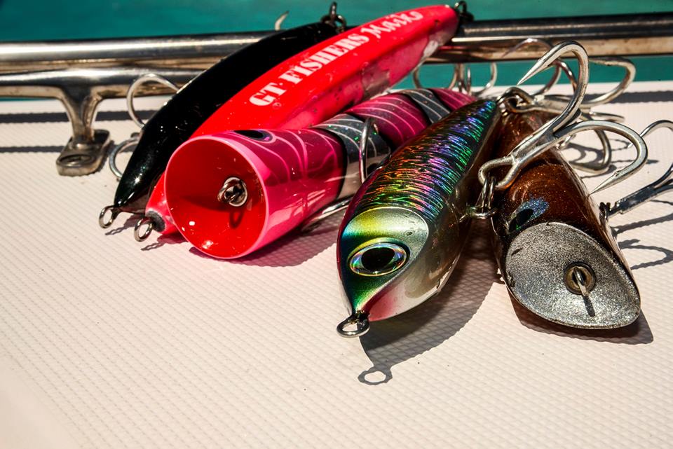 世界各地钓鱼爱好者,世界各地钓鱼的人