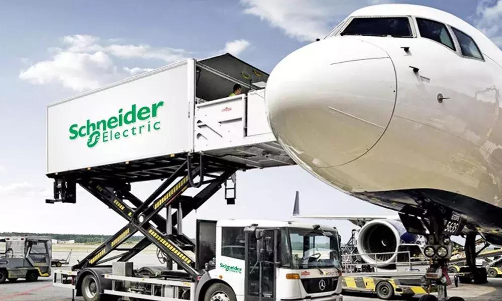 自动化公司排行榜全球,世界最好的十大自动化公司