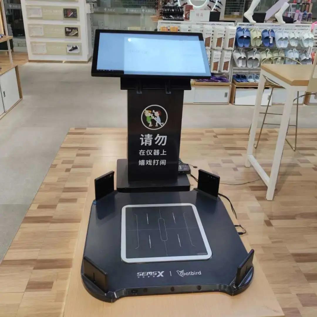 全闽乐购五一消费券,全闽乐购消费券3.8