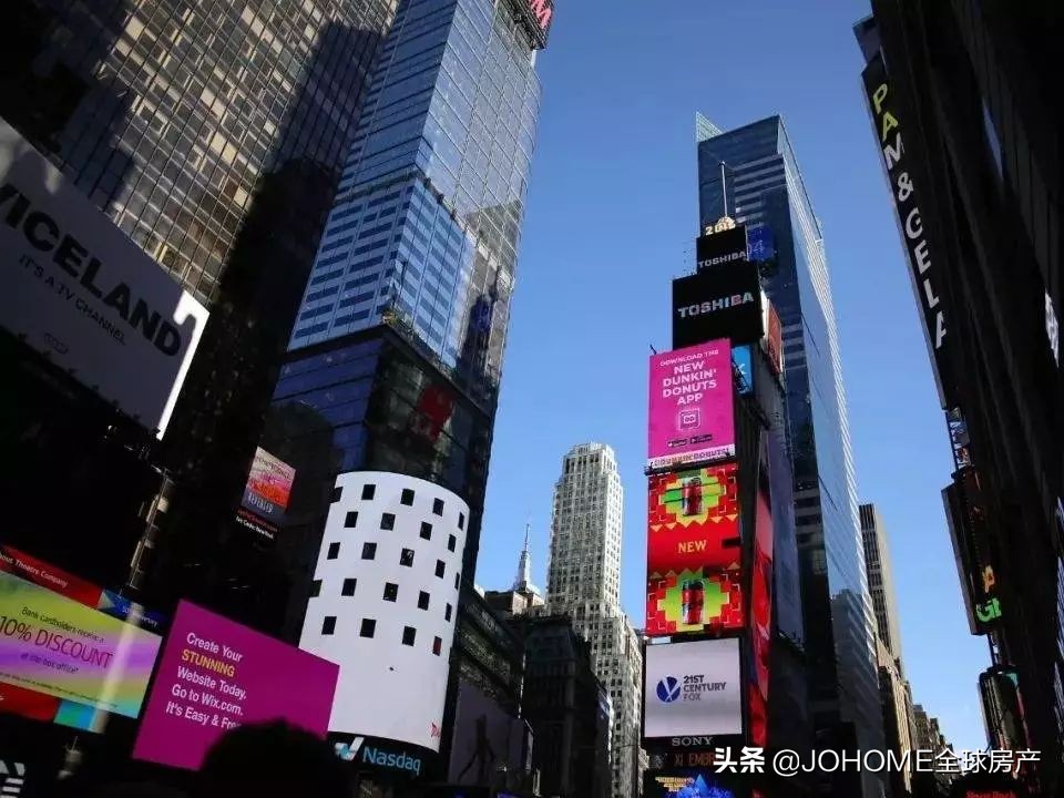 留学几年后的未来规划的困惑,留学能实现阶层跃迁吗