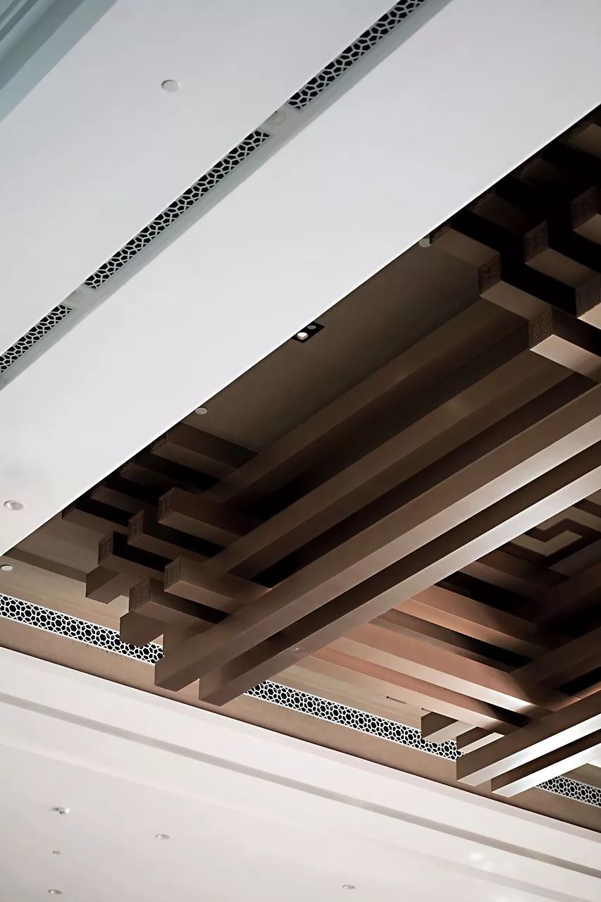 戴勇直播的视频,戴勇新中式