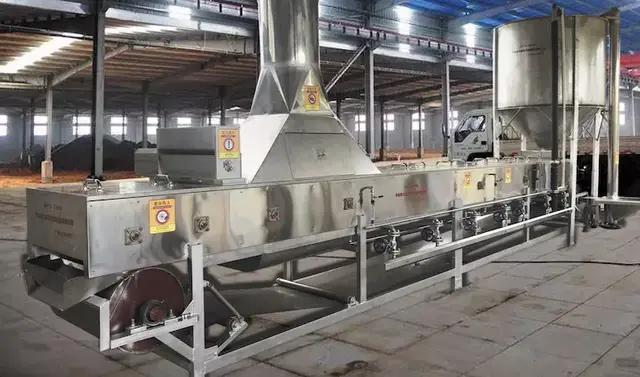 全国评酒深度解析,中国第一届评酒大会