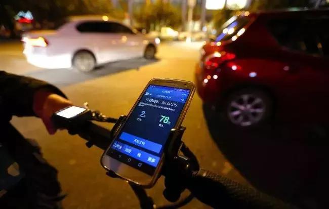 “苏州02:00，我没有下班”