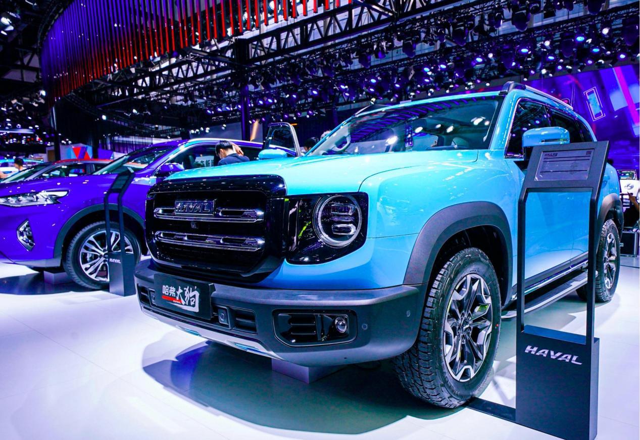 政府补贴跟4s店优惠有什么区别,政府补贴4s店优惠会少吗