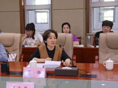 产科住院医师培训计划,全国基层产科医师培训自我总结