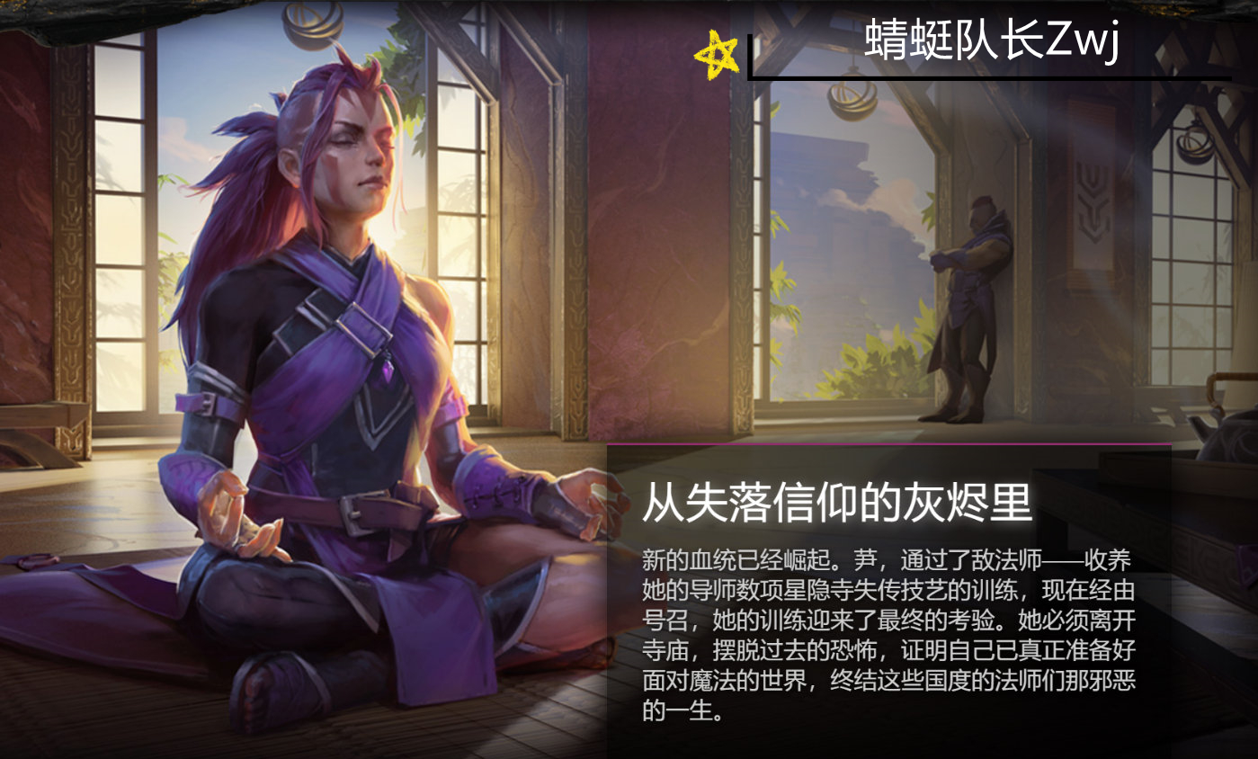 dota2bug饰品你还能自己做吗,dota2v社教学