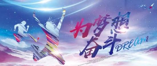 学习控制不住自己玩手机怎么办,怎样提高自控力不玩手机