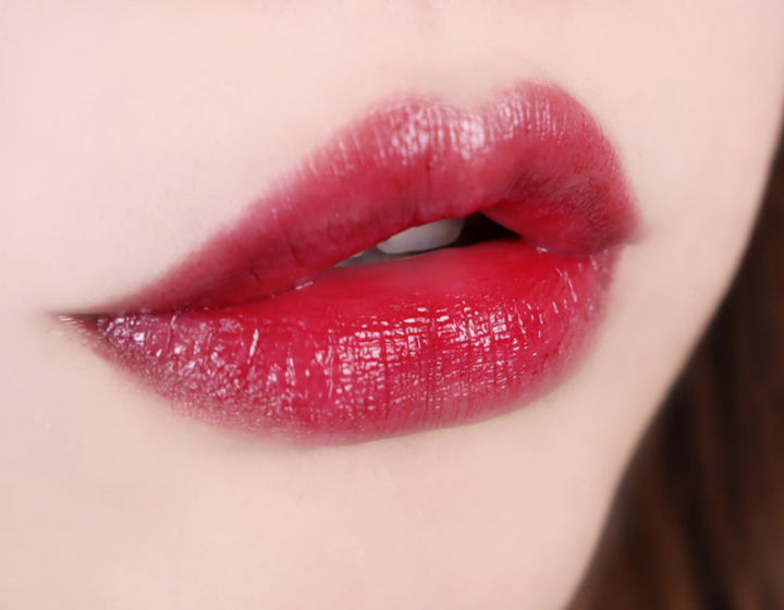 口红大姨妈色大牌,口红大牌mac