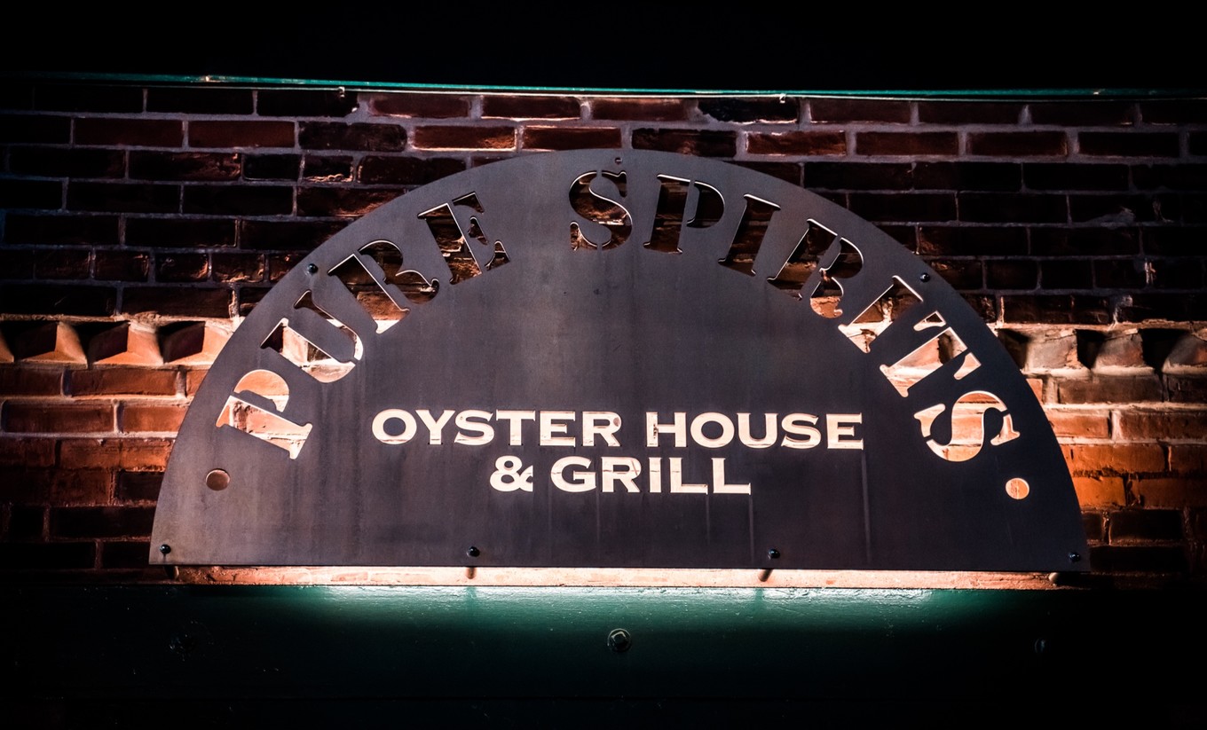 冬天多伦多旅游攻略,多伦多冬季旅游