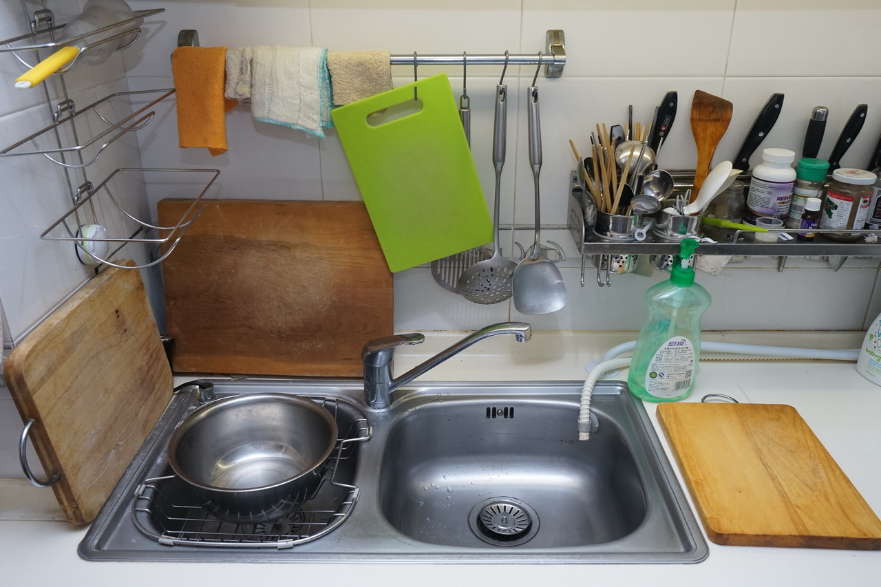 砧板消毒机测评,morphyrichards刀具砧板消毒机好用么