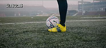 底线背转身教学,单打转身技巧