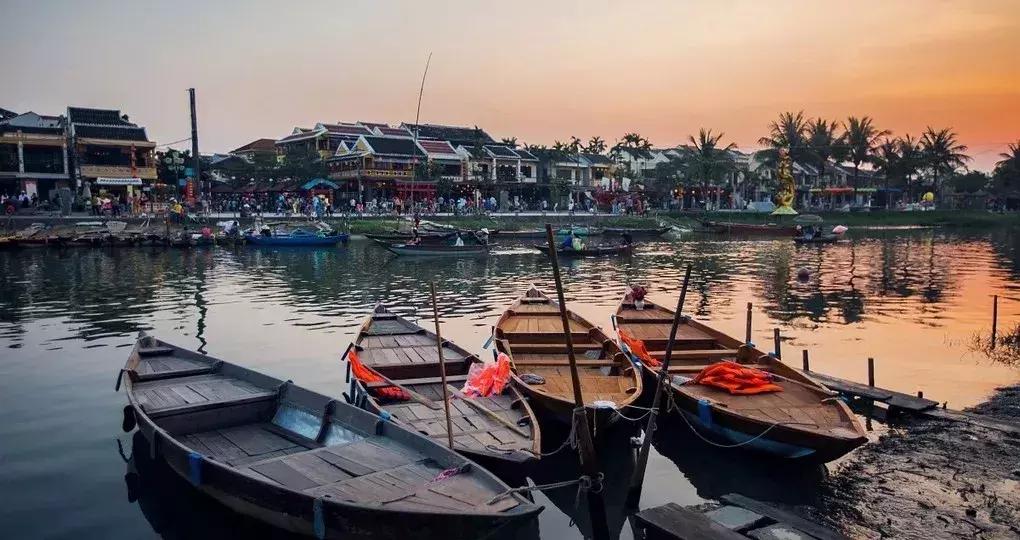 芜湖的人可以去哪外出游玩一天,安徽芜湖人能出去旅游吗