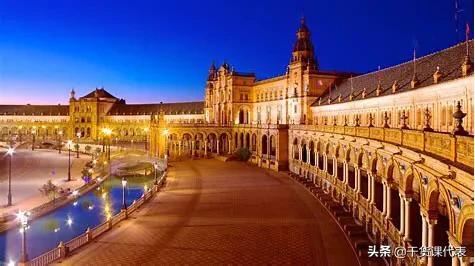 想学小语种高中怎么准备,想学小语种应该选什么语言