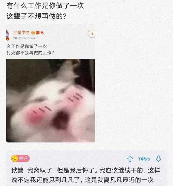 如果我烧了神社,如果我火烧靖国神社该怎么办