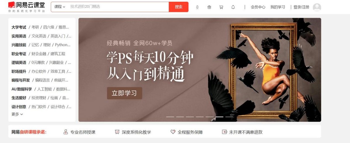 简单好学赚钱的副业有哪些,哪些技能可以当副业自学赚钱