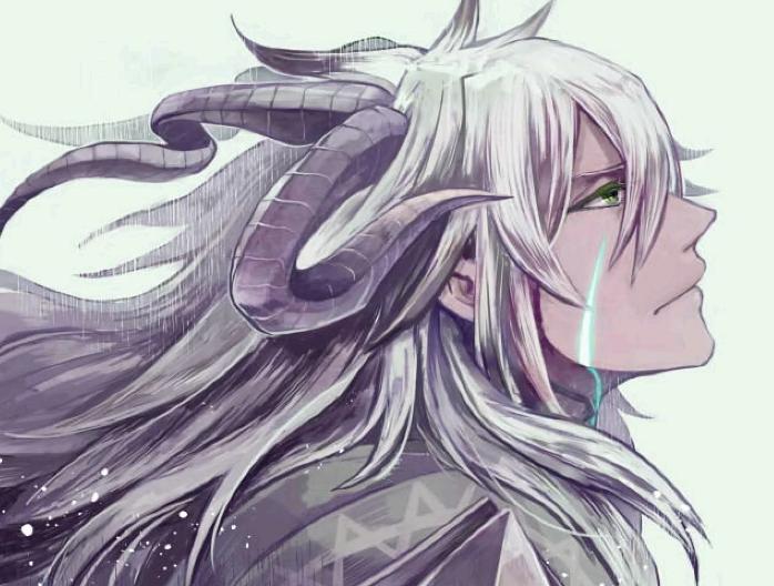 fgo龙娘saber怎么样,FGO万圣节复刻