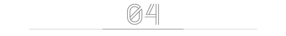 膝盖预知天气,为什么人类能预测未来的天气