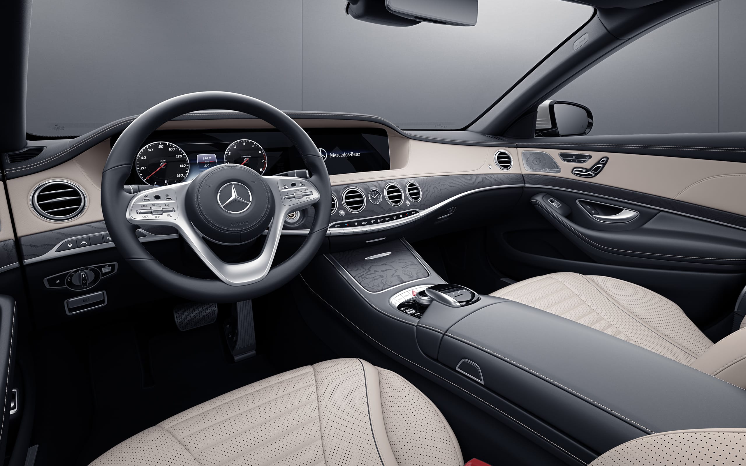 2021最佳豪华轿车排行榜,2024豪华轿车排行前十名