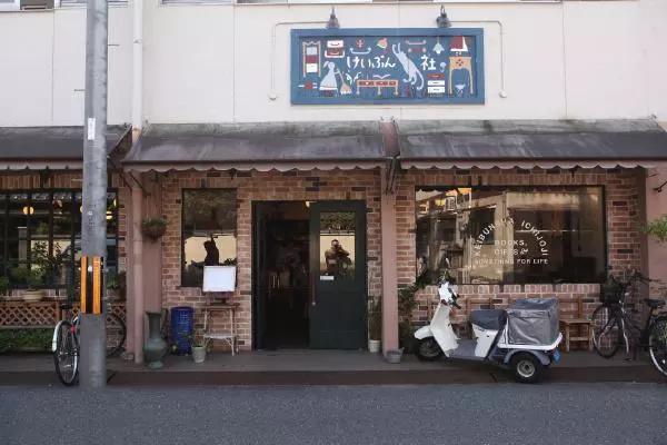 中国人在日本创业成功,日本人在中国创业成功的秘诀