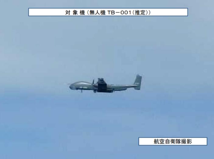 多艘航母在中国门口挑衅，不料成为陪练，若战时已成我军“猎物”