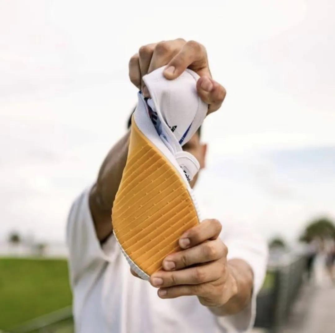 痰盂变果篮,痰盂被人玩出了新花样