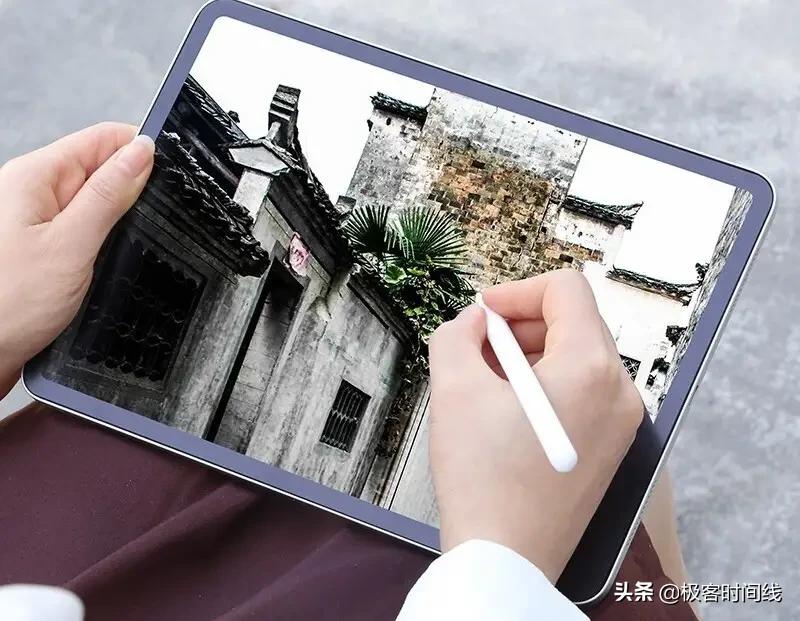 24款ipadpro保护膜推荐,ipadpro2022钢化膜品牌推荐