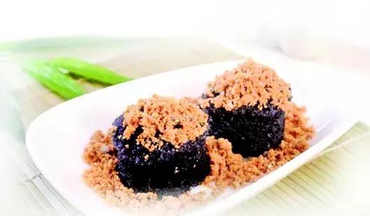 这里是贵州,这里是黔东南