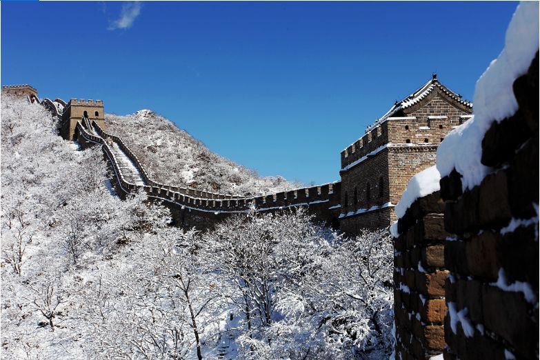 北京99元门票畅玩81个项目,北京99元一票通玩几个景点