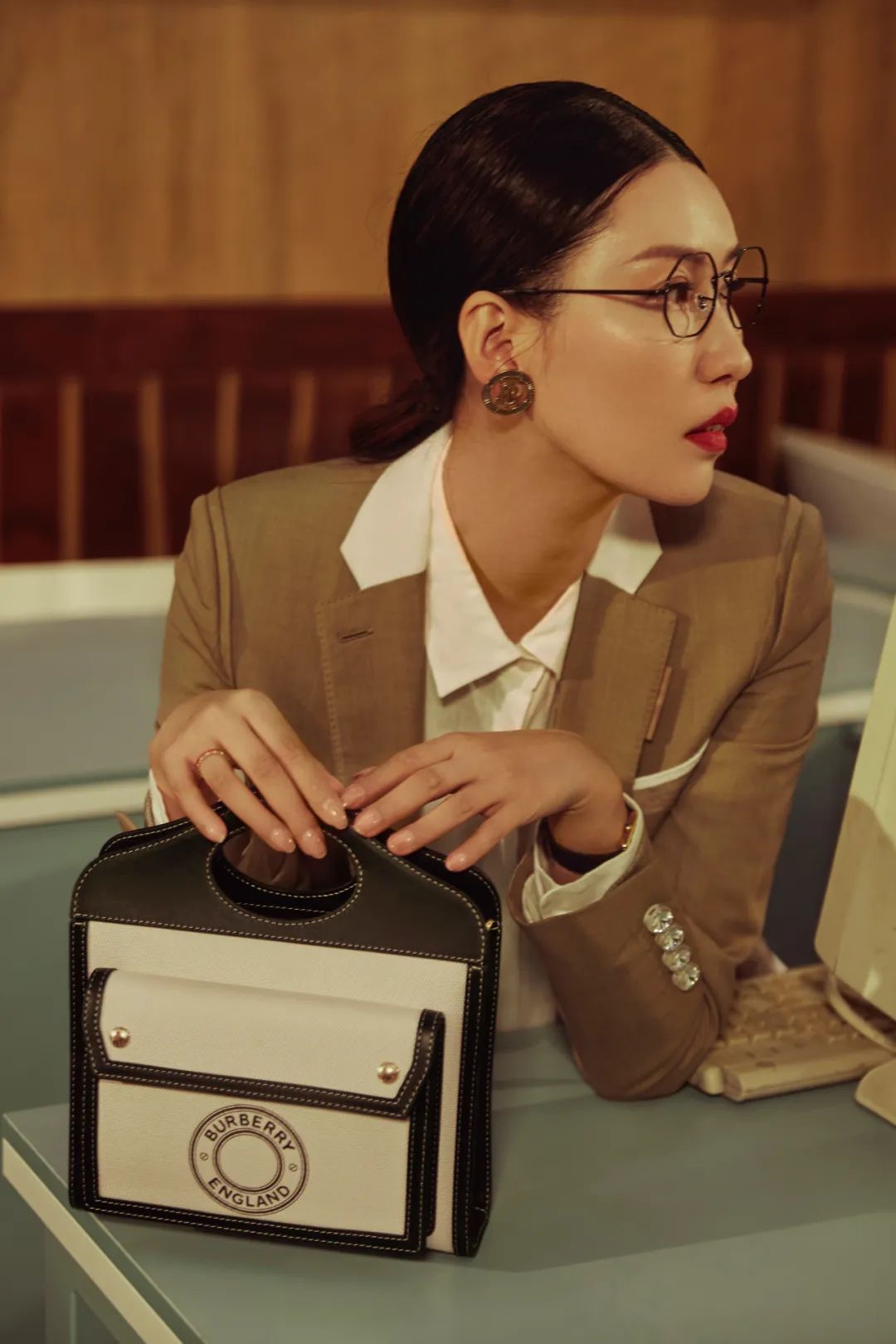 披荆斩棘踏浪而归,一定要拥有的10款包