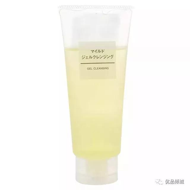 日本公认最顶级抗衰老护肤品2021,日本平价护肤品推荐护肤干货