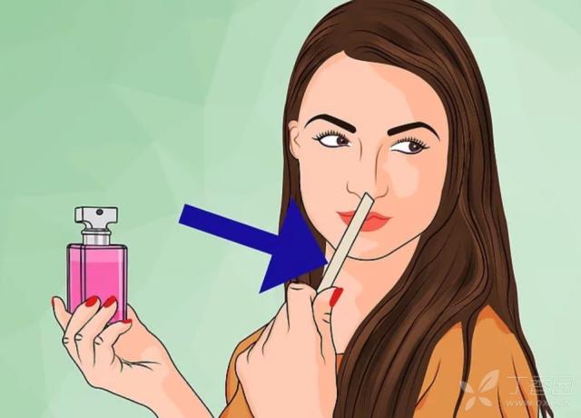 如何辨别迪奥真我香水真伪,祖玛珑香水如何辨别真伪