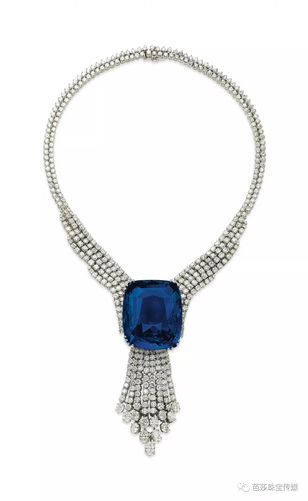 珠宝微整形后的样子照片,天然美人有哪些