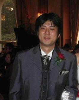 海迷的提问,海米对路飞的评价