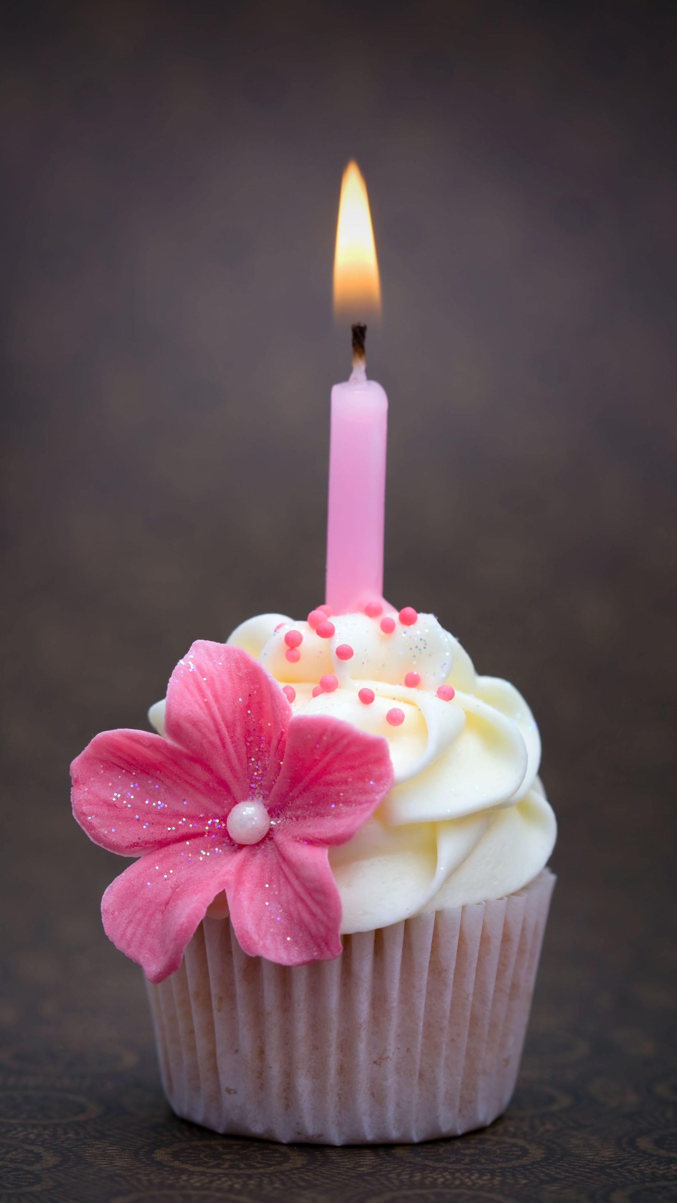 科学上网邂逅4K高清壁纸祝生日快乐贺卡素材，良心无水印系列专辑